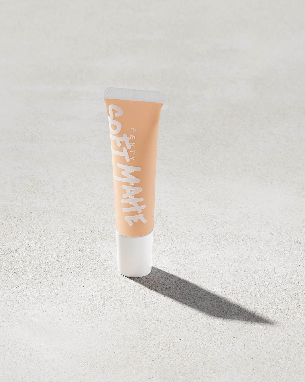 Pro Filt'r Mini Soft Matte Longwear Foundation — #160
