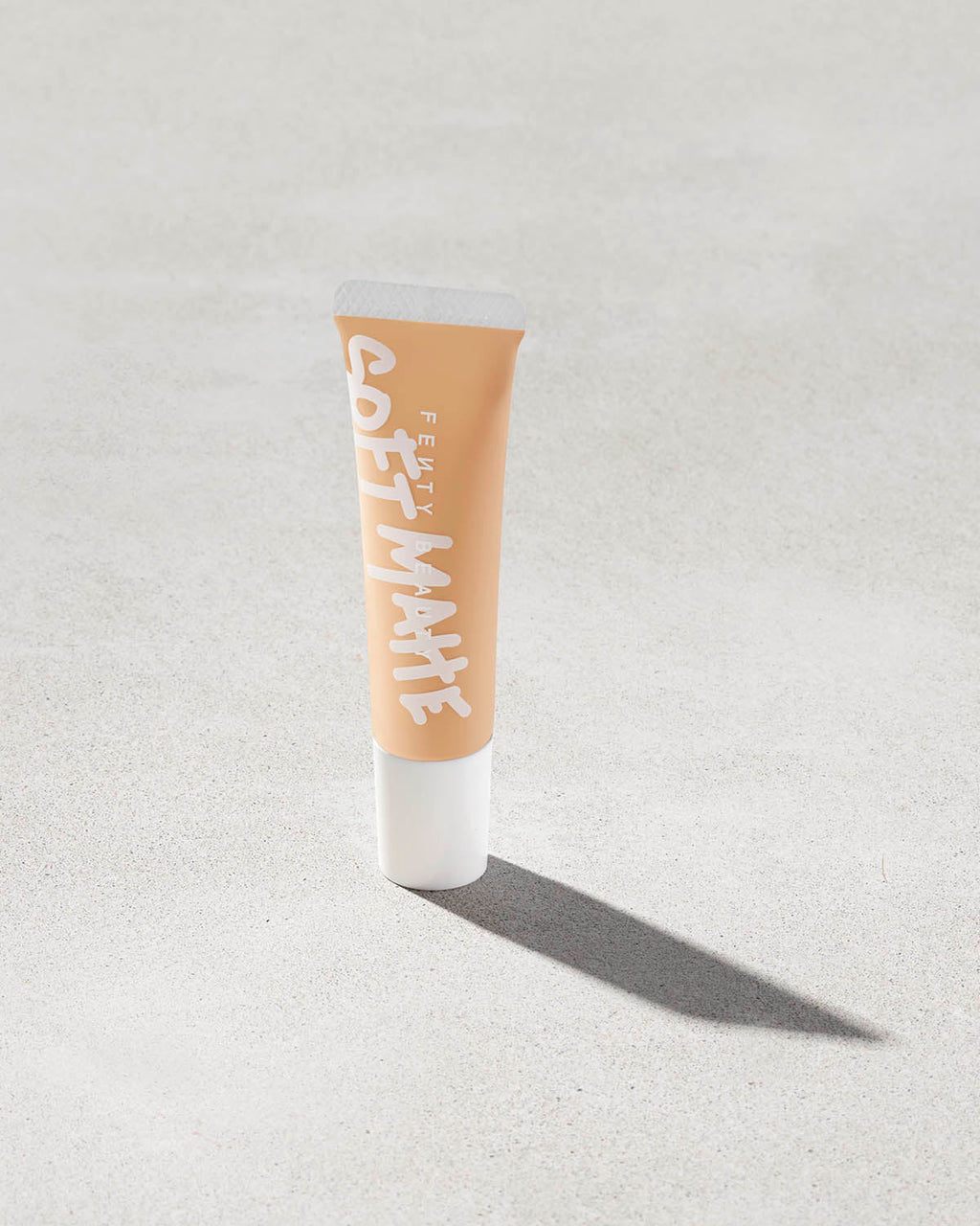 Pro Filt'r Mini Soft Matte Longwear Foundation — #230