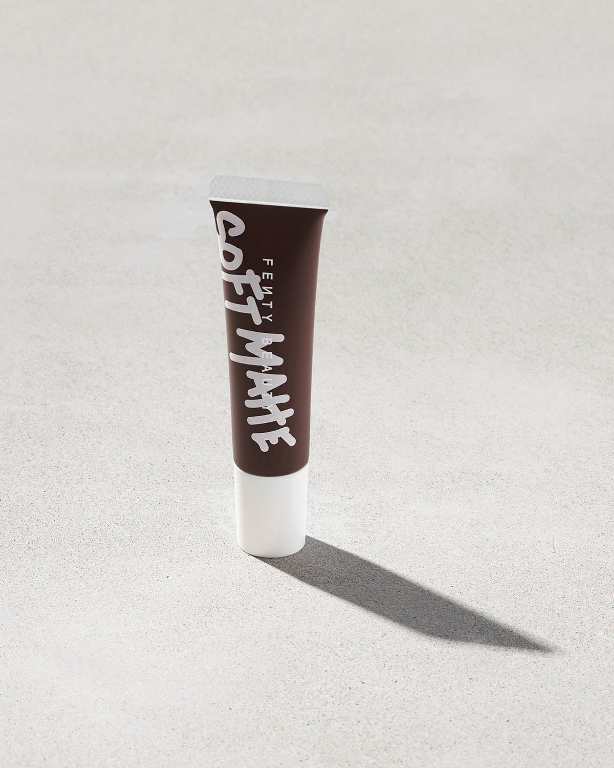 Pro Filt'r Mini Soft Matte Longwear Foundation — #498