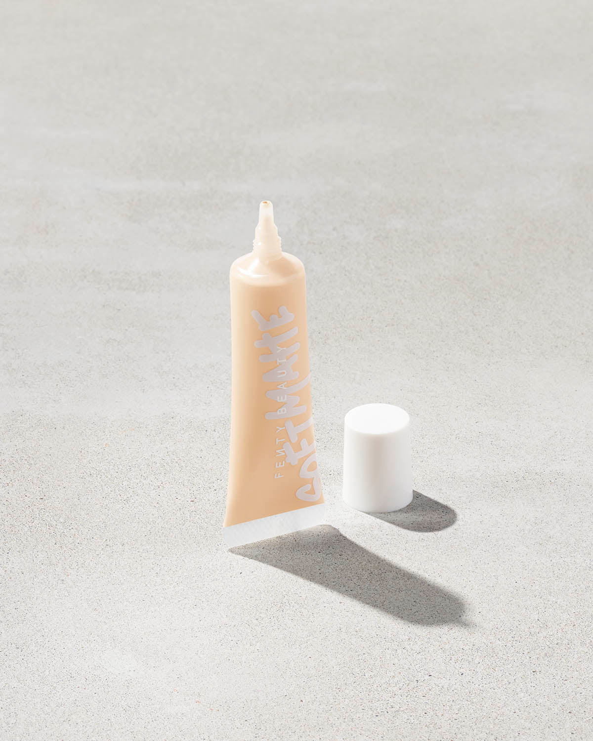 Pro Filt'r Mini Soft Matte Longwear Foundation — #120