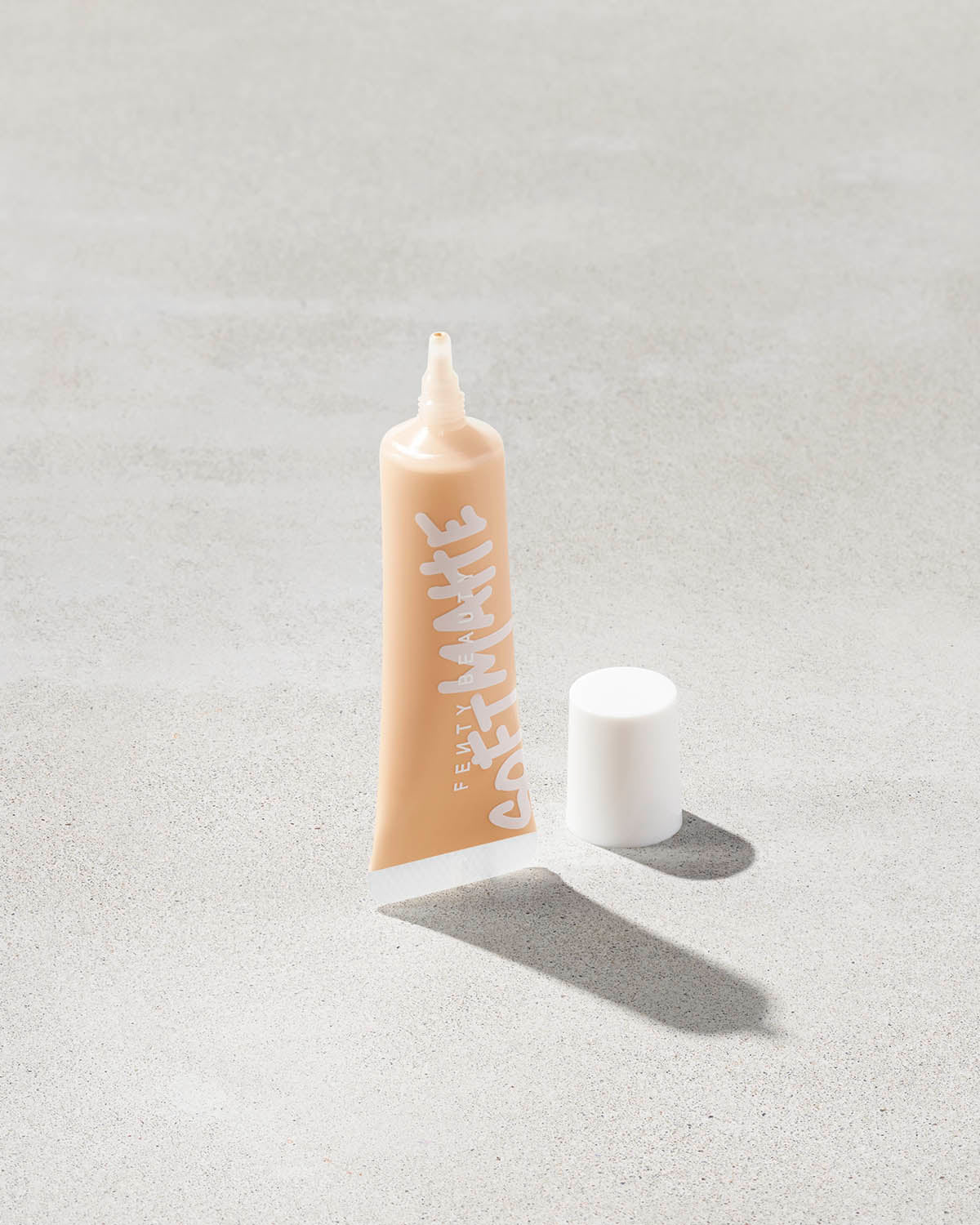 Pro Filt'r Mini Soft Matte Longwear Foundation — #230