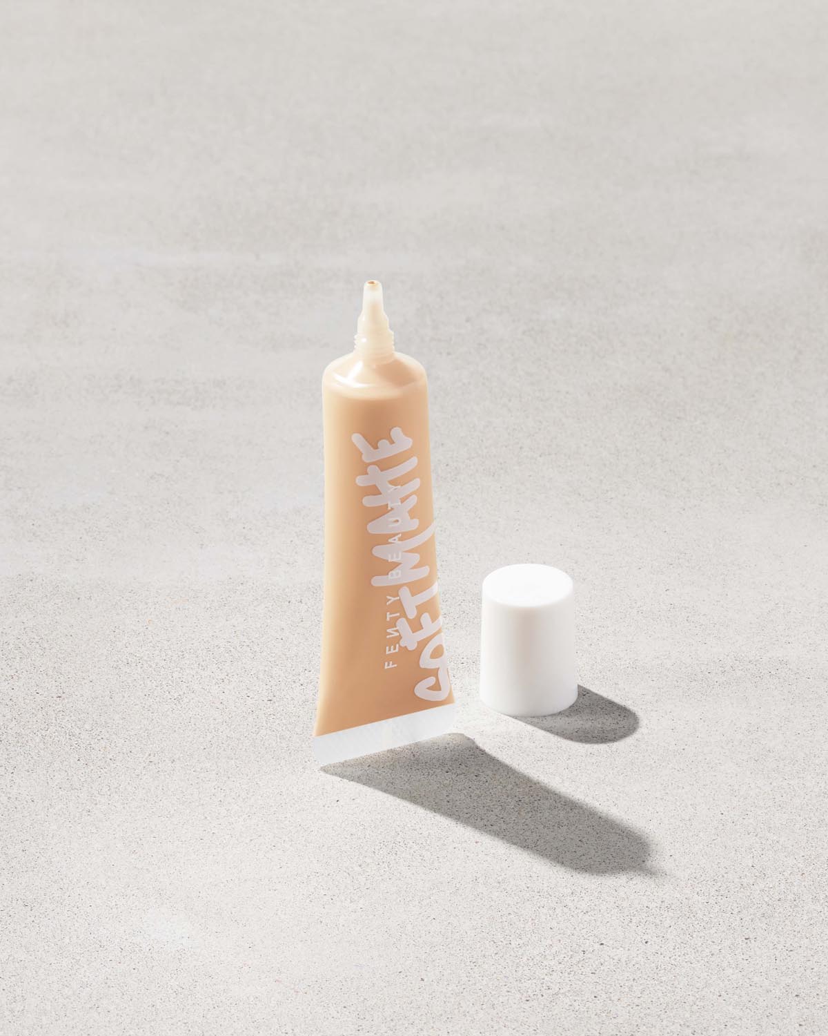 Pro Filt'r Mini Soft Matte Longwear Foundation — #295