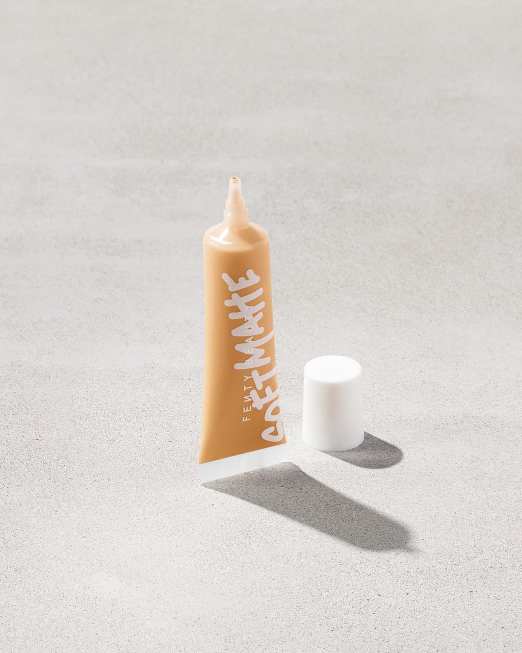 Pro Filt'r Mini Soft Matte Longwear Foundation — #315