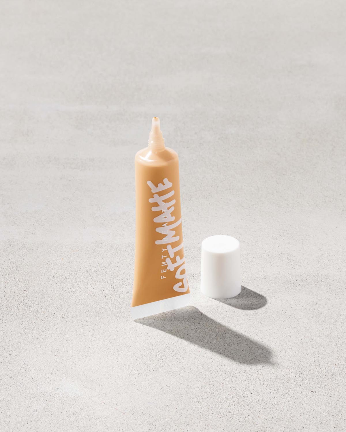 Pro Filt'r Mini Soft Matte Longwear Foundation — #315
