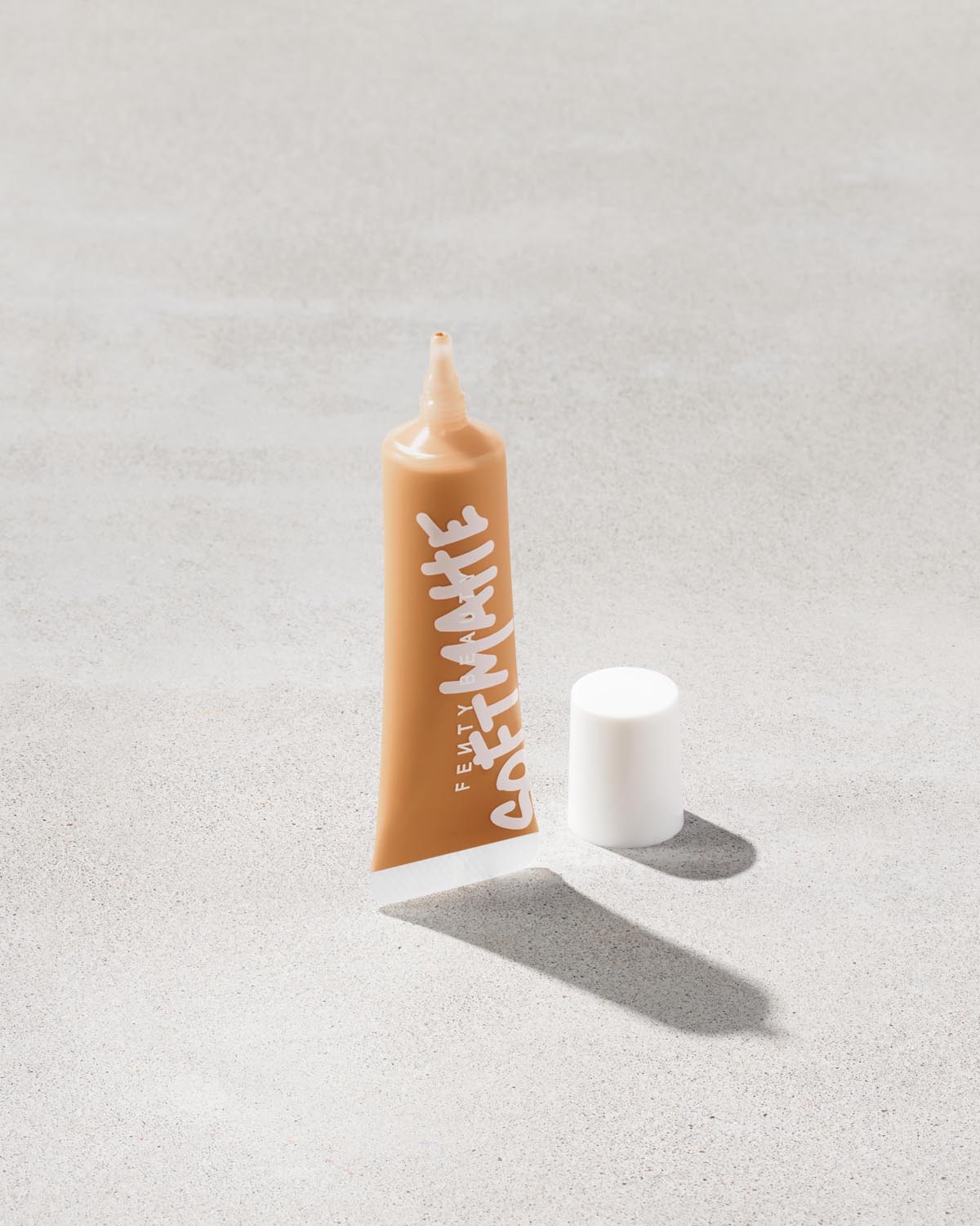 Pro Filt'r Mini Soft Matte Longwear Foundation — #335