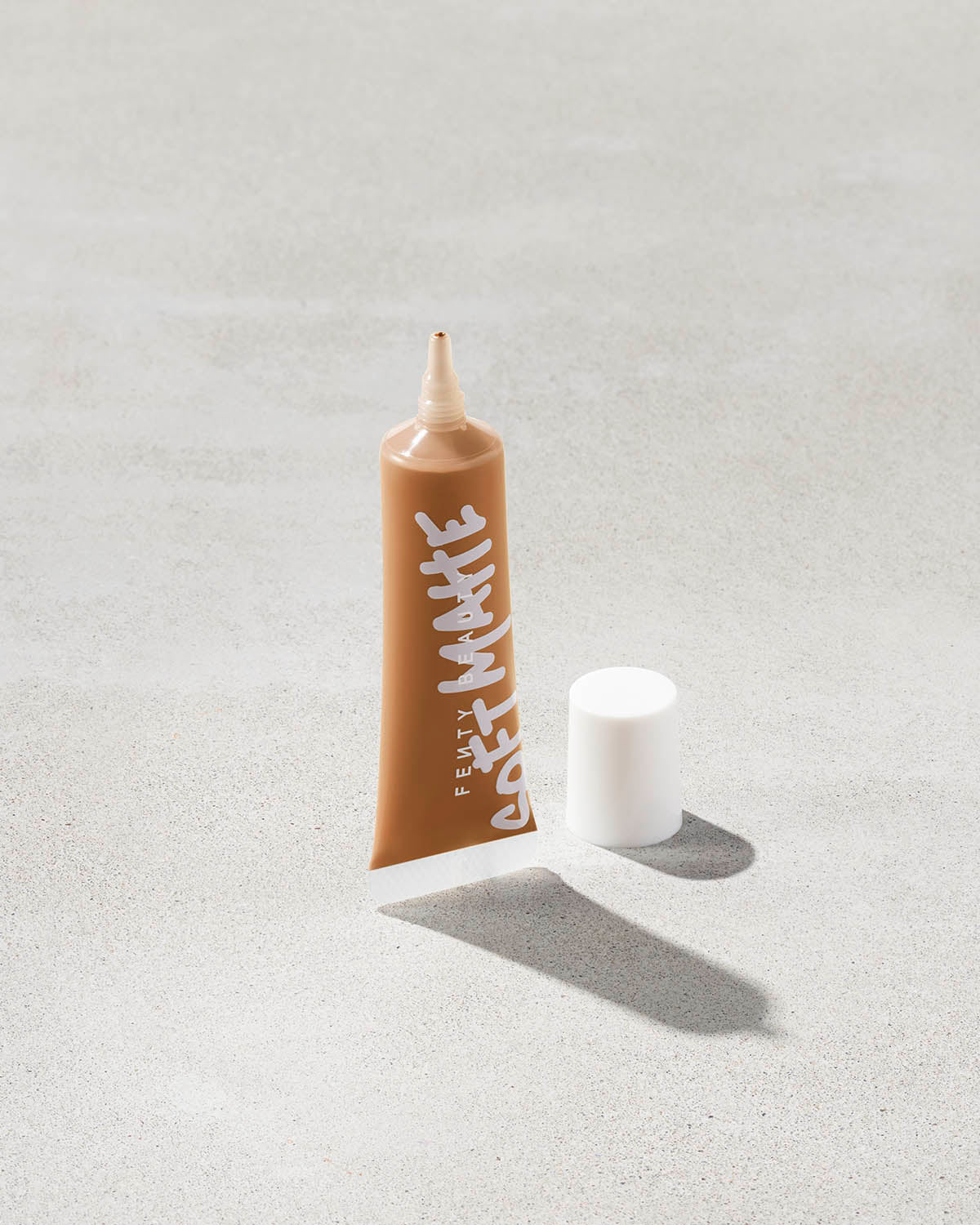 Pro Filt'r Mini Soft Matte Longwear Foundation — #440