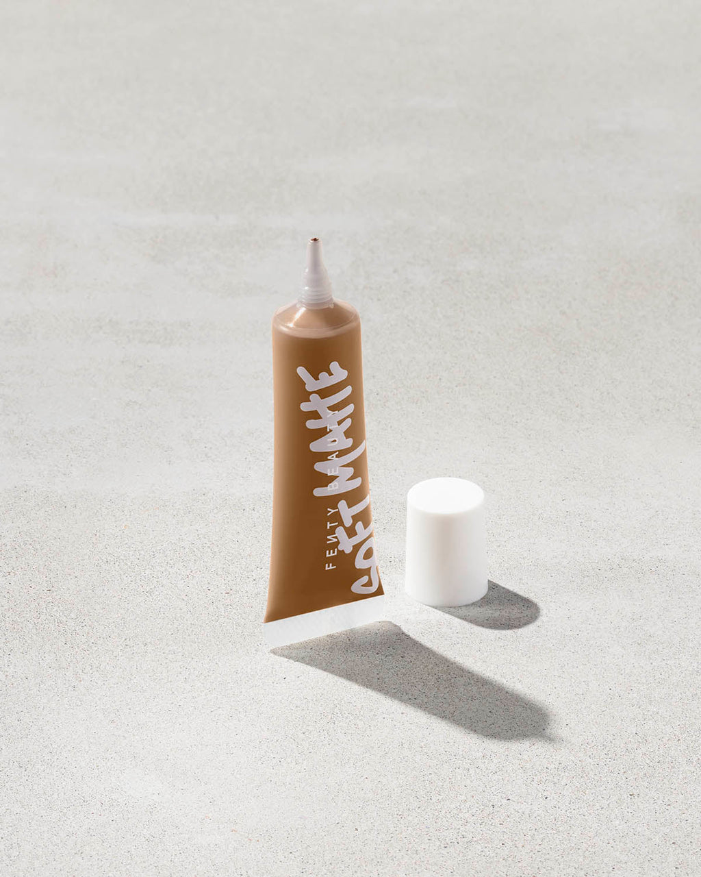 Pro Filt'r Mini Soft Matte Longwear Foundation — #450