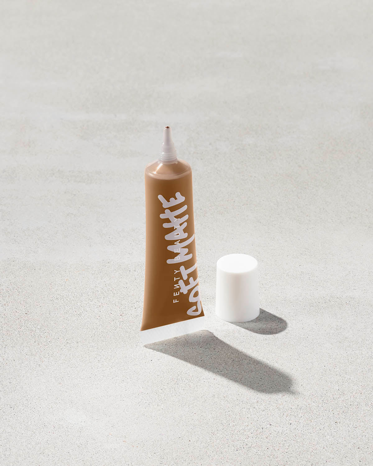 Pro Filt'r Mini Soft Matte Longwear Foundation — #450