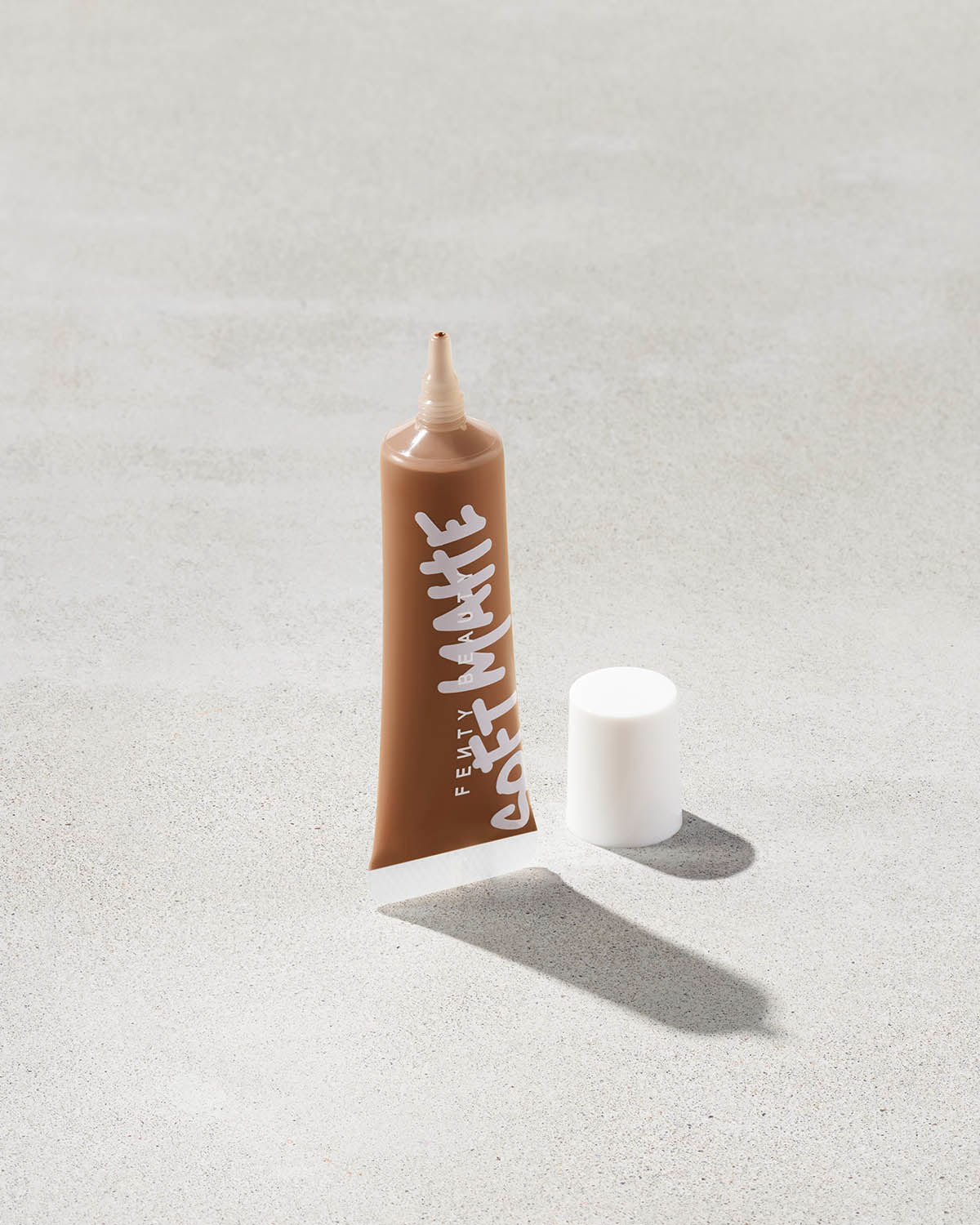 Pro Filt'r Mini Soft Matte Longwear Foundation — #480