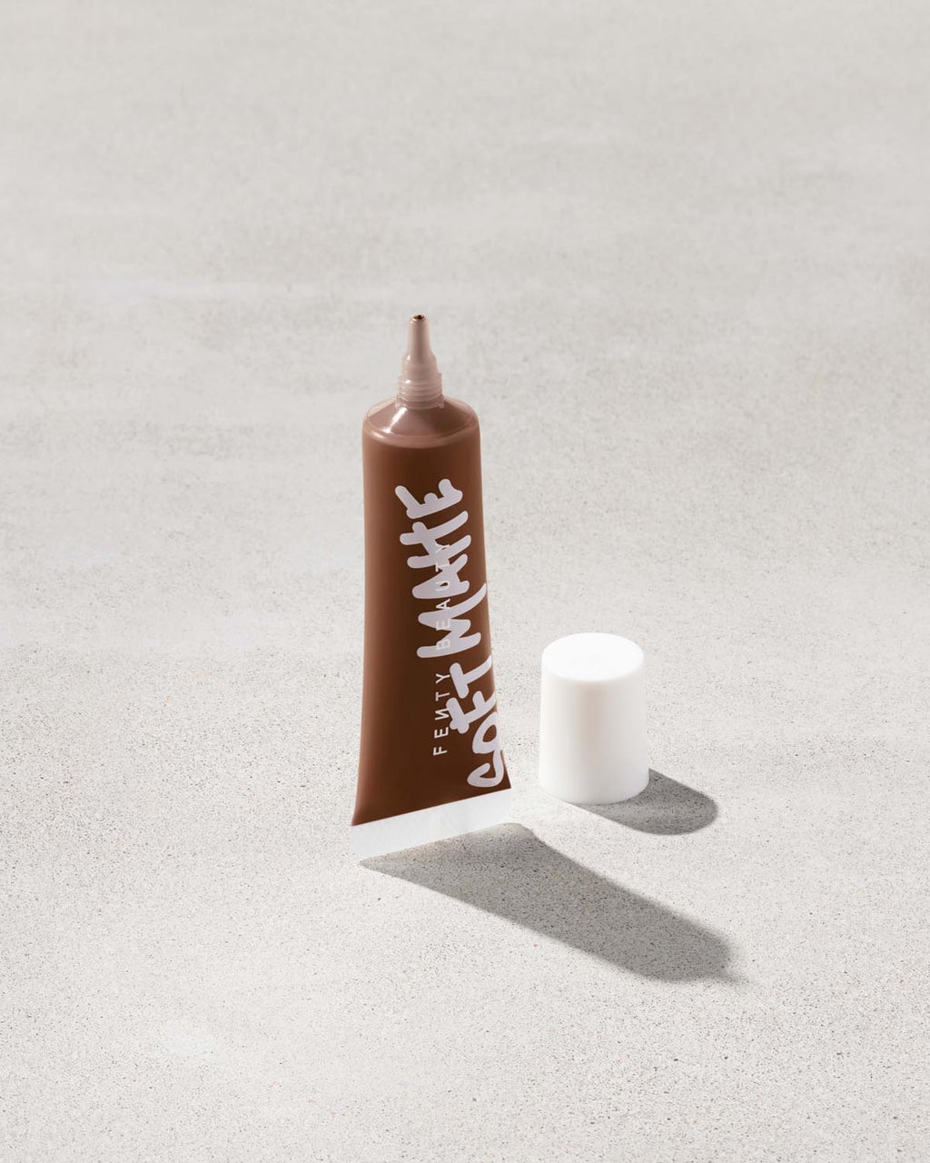 Pro Filt'r Mini Soft Matte Longwear Foundation — #485