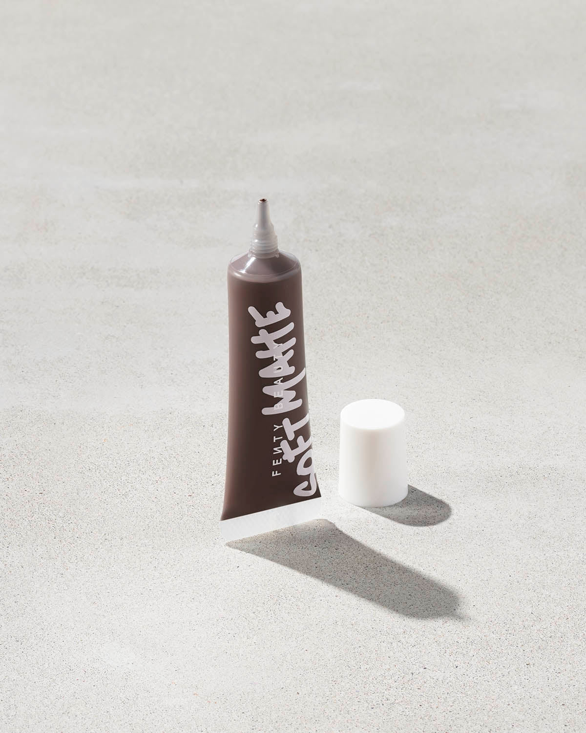 Pro Filt'r Mini Soft Matte Longwear Foundation — #498