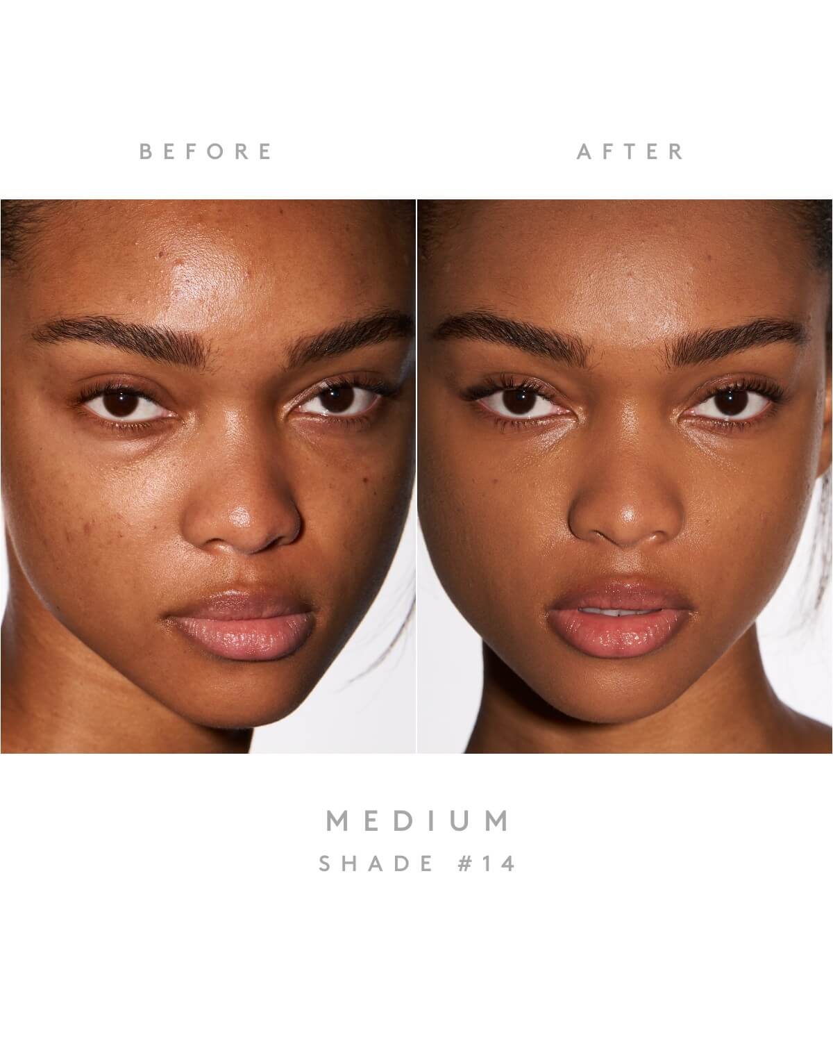 The Complexion Besties