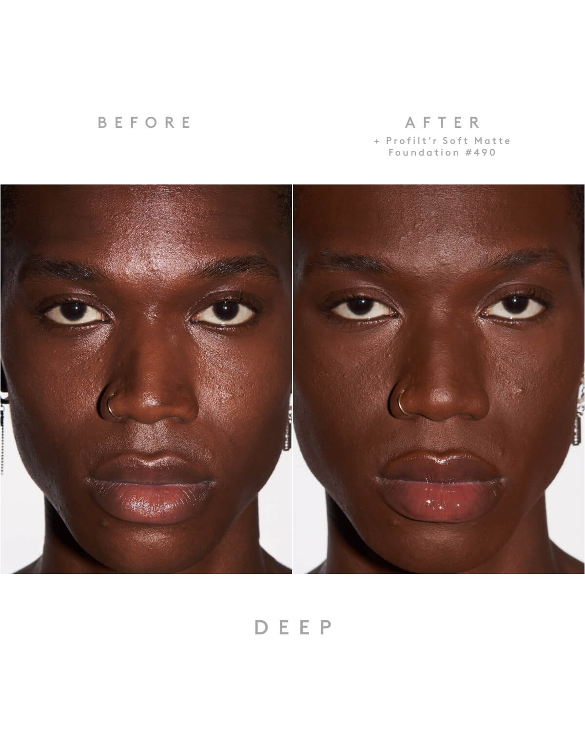 Invisimatte Instant Setting + Blotting Powder Refill