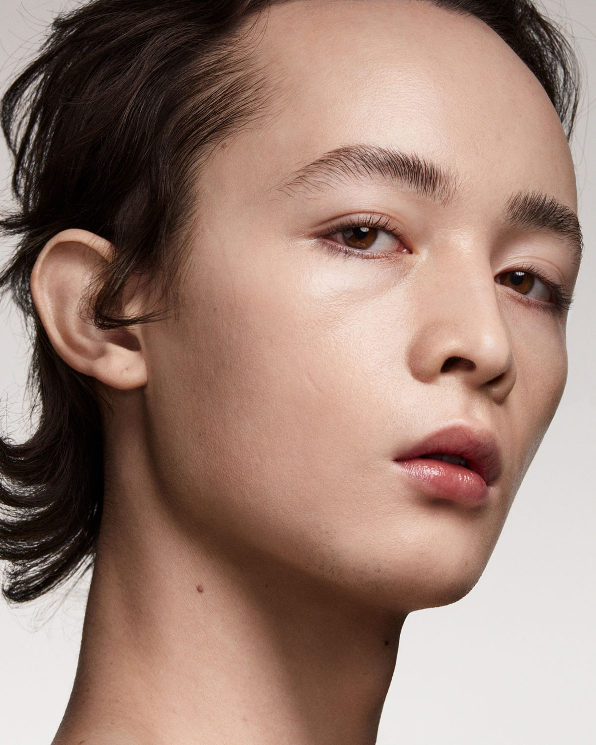 Eaze Drop Blurring Skin Tint — 5
