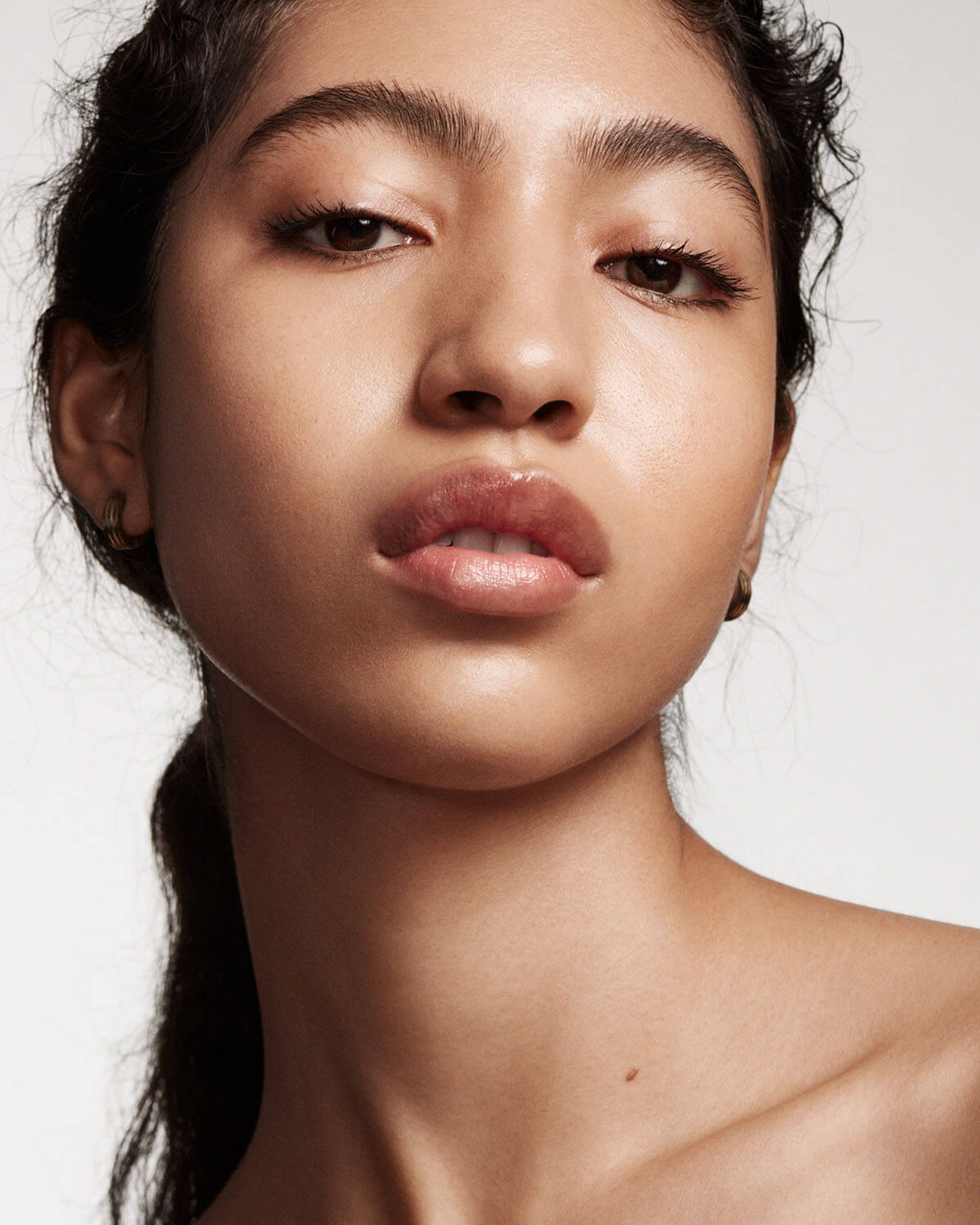 Eaze Drop Blurring Skin Tint — 10