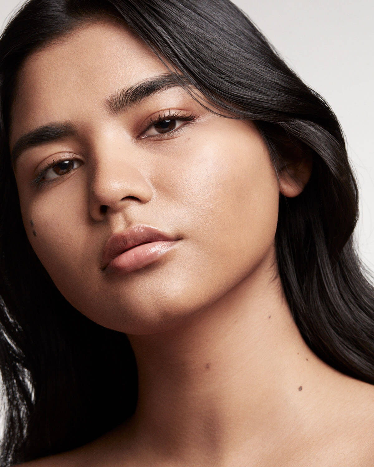 Eaze Drop Blurring Skin Tint — 10