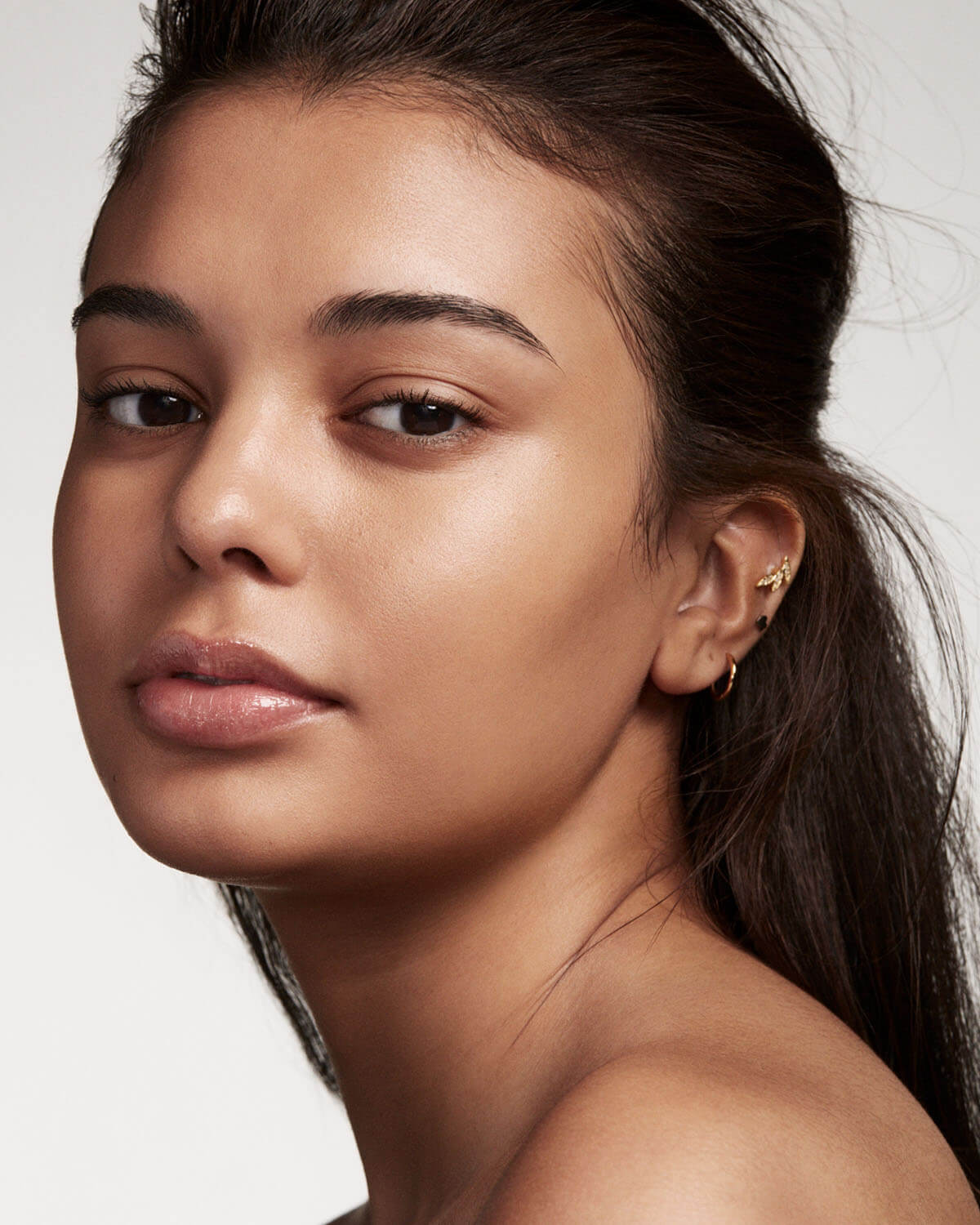 Eaze Drop Blurring Skin Tint — 11