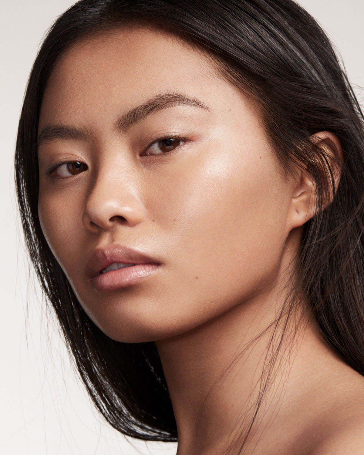 Eaze Drop Blurring Skin Tint — 11