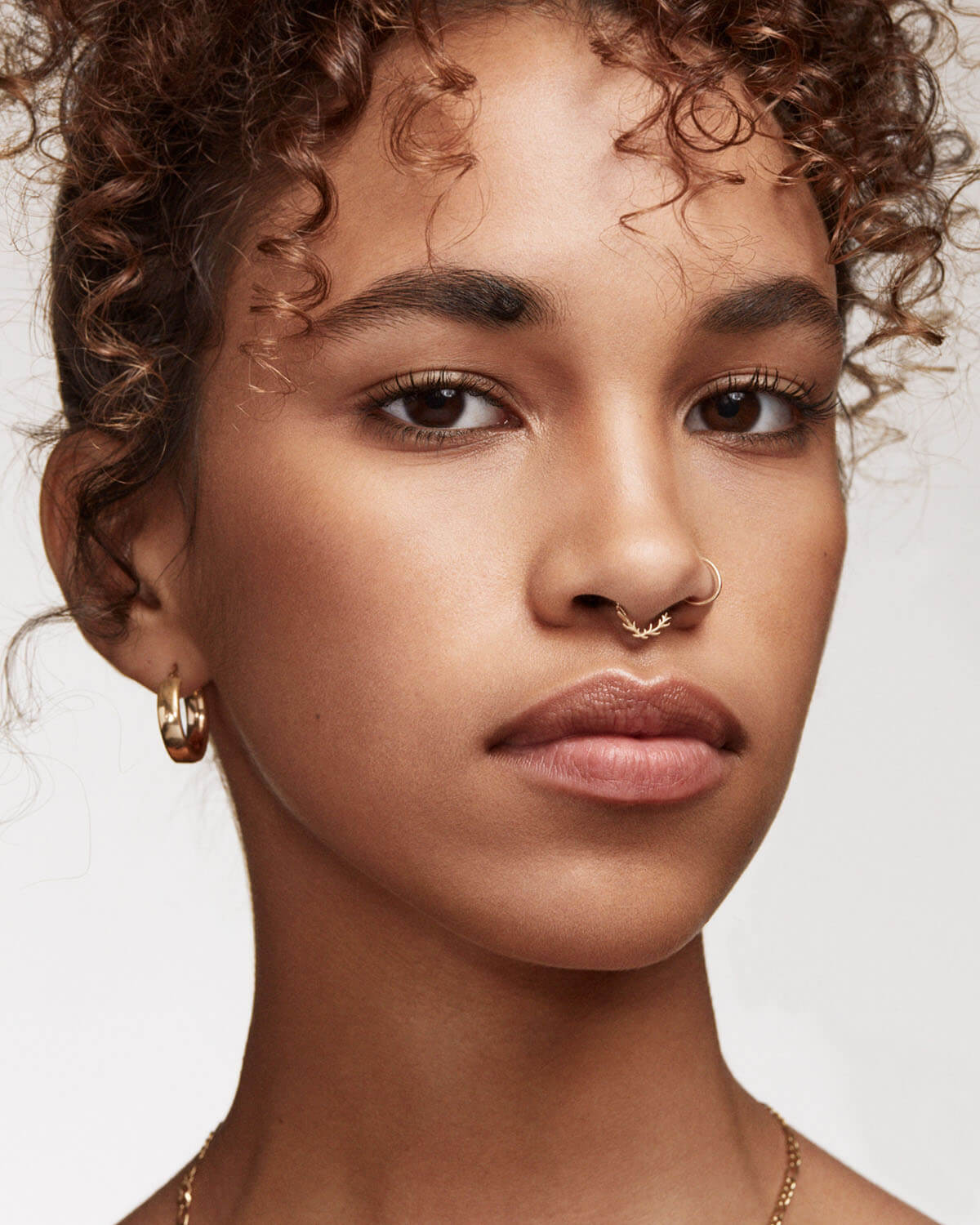 Eaze Drop Blurring Skin Tint — 12