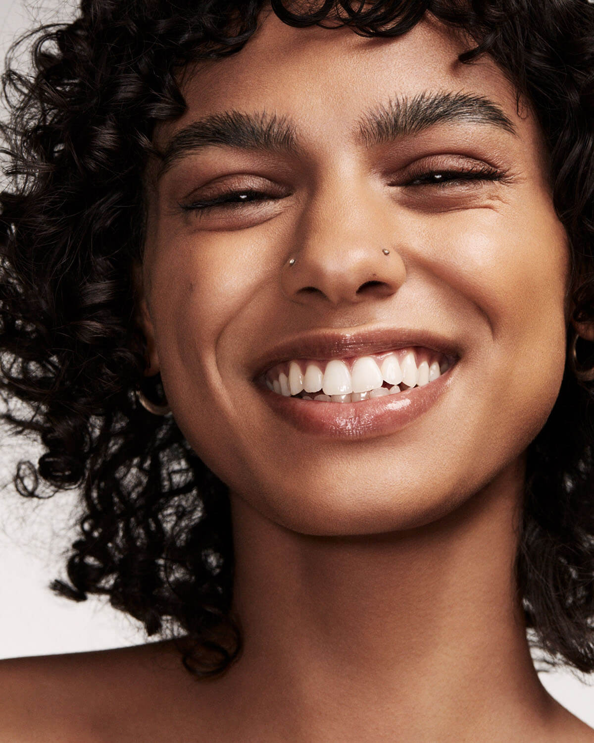 Eaze Drop Blurring Skin Tint — 13