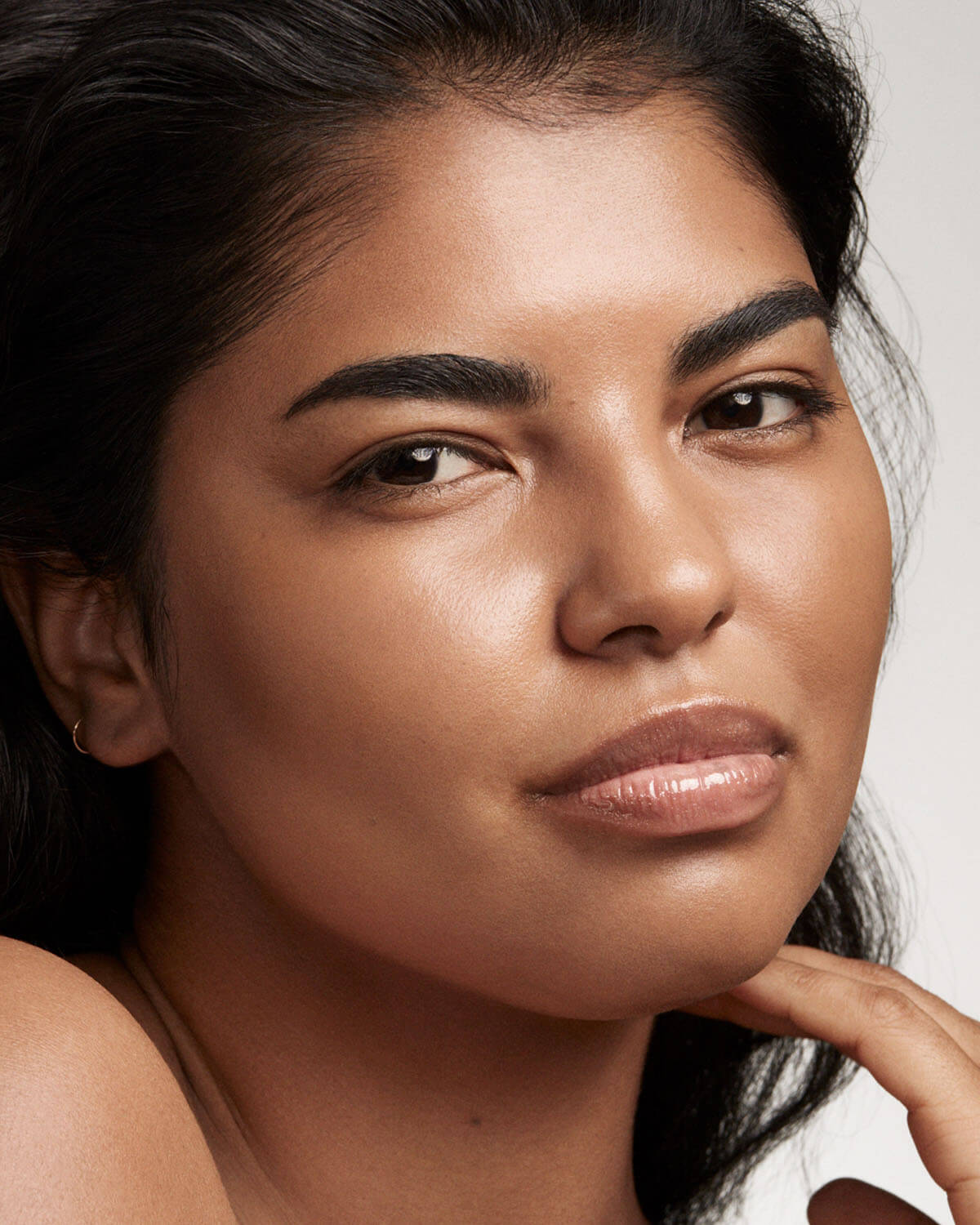 Eaze Drop Blurring Skin Tint — 14