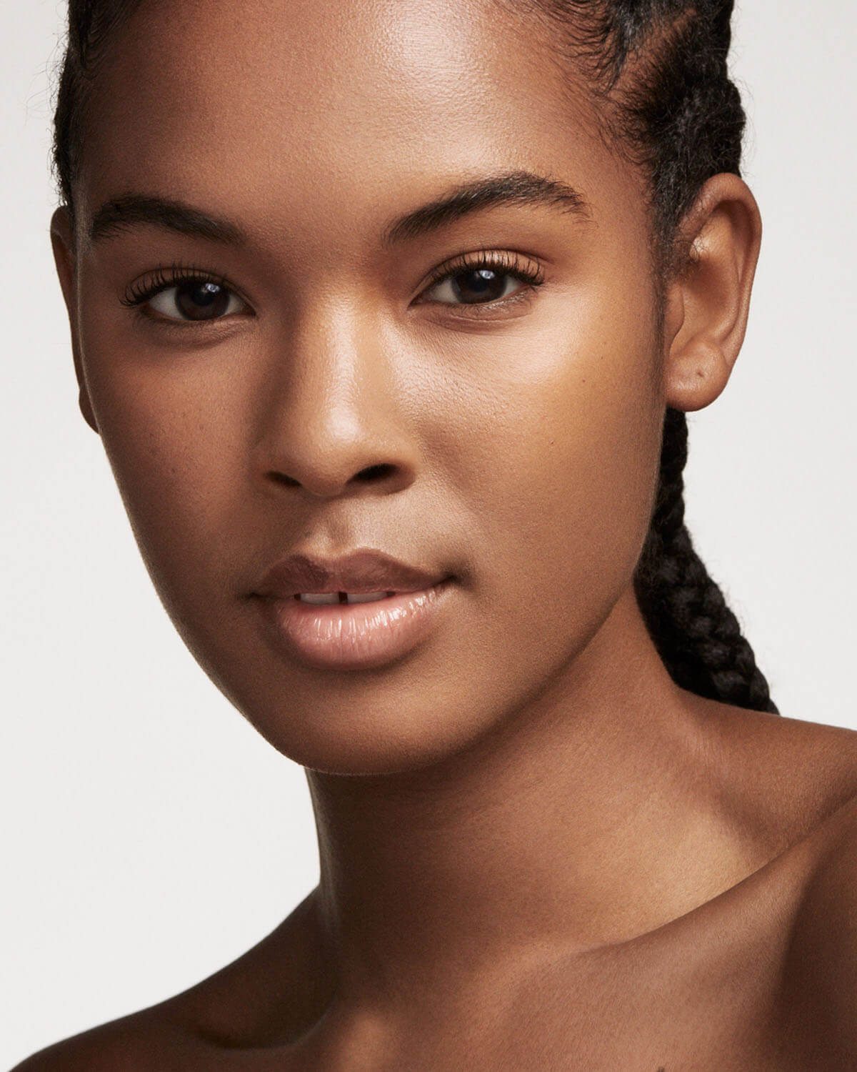 Eaze Drop Blurring Skin Tint — 15