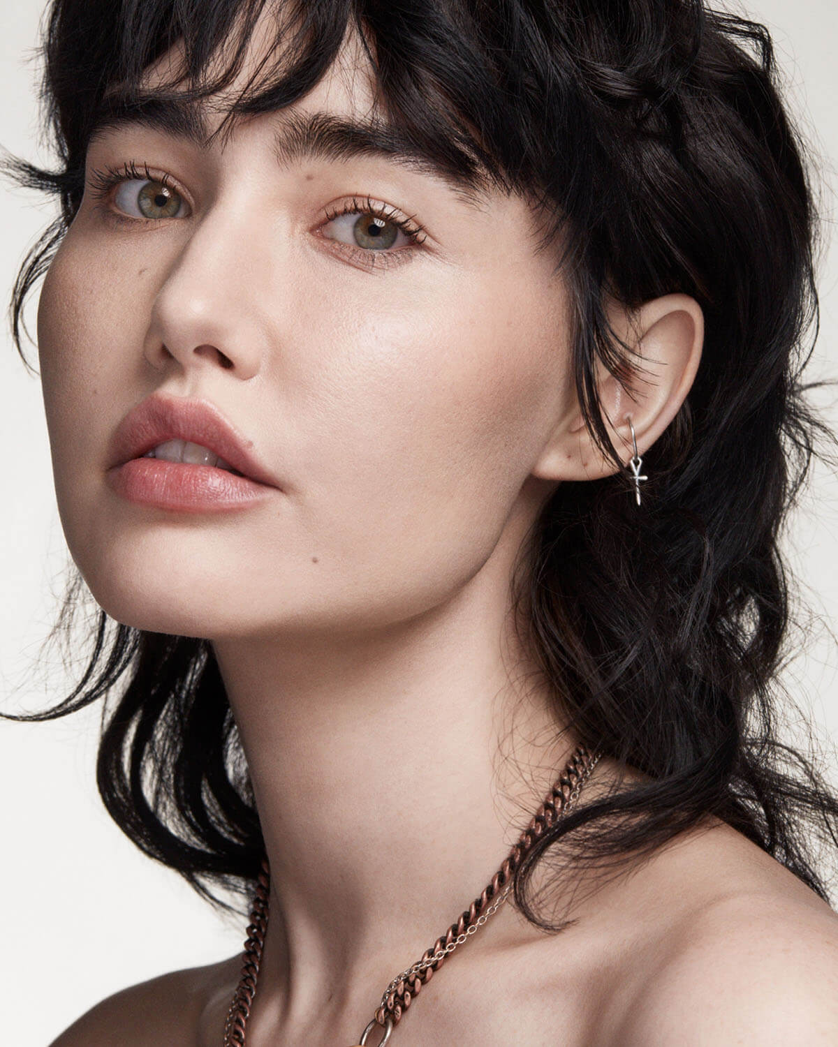 Eaze Drop Blurring Skin Tint — 1
