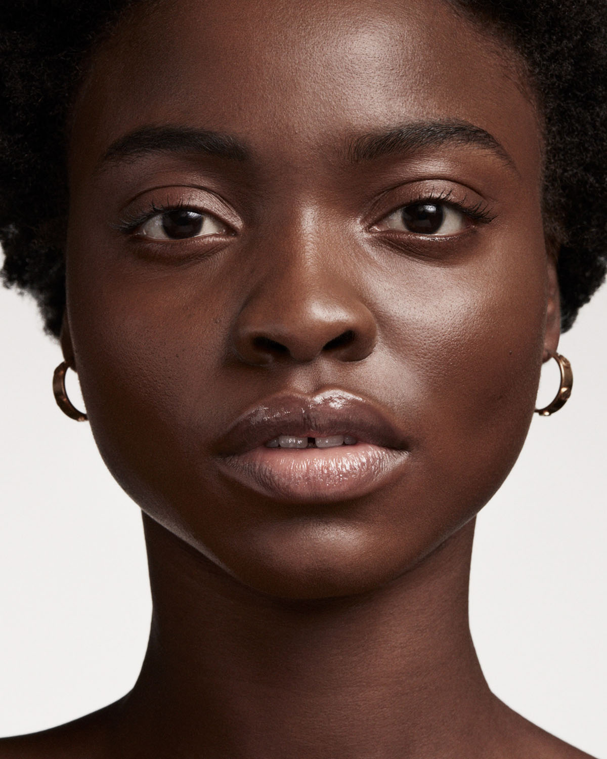 Eaze Drop Blurring Skin Tint — 22