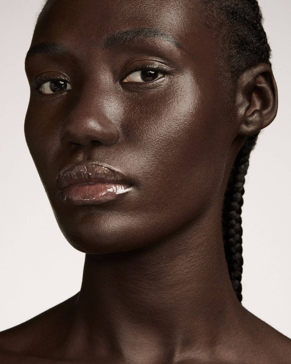Eaze Drop Blurring Skin Tint — 25