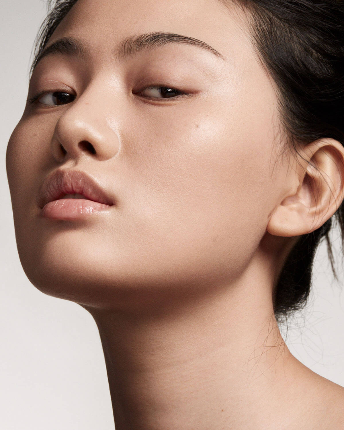 Eaze Drop Blurring Skin Tint — 2