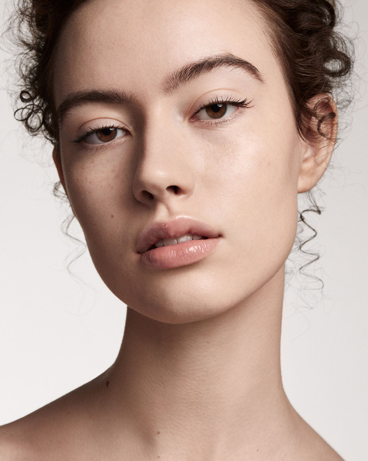 Eaze Drop Blurring Skin Tint — 2