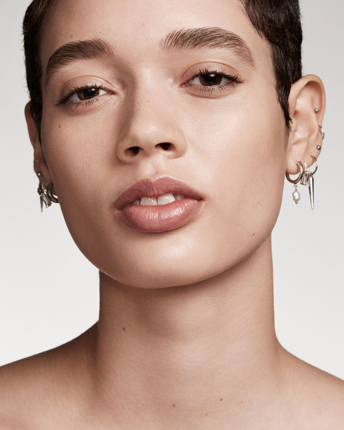 Eaze Drop Blurring Skin Tint — 3