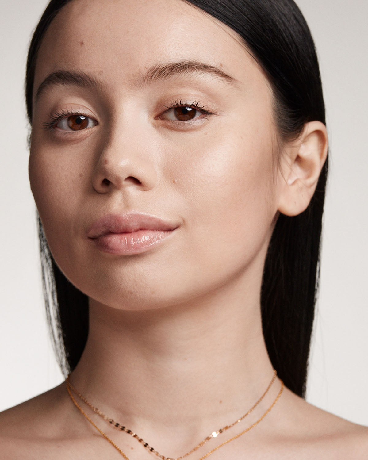 Eaze Drop Blurring Skin Tint — 3