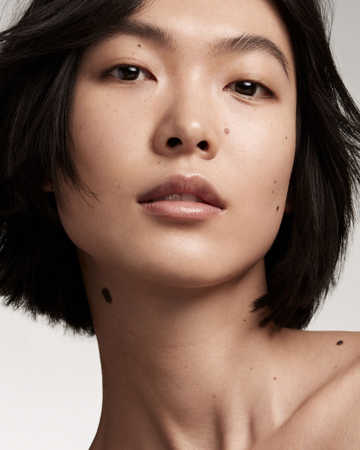 Eaze Drop Blurring Skin Tint — 5