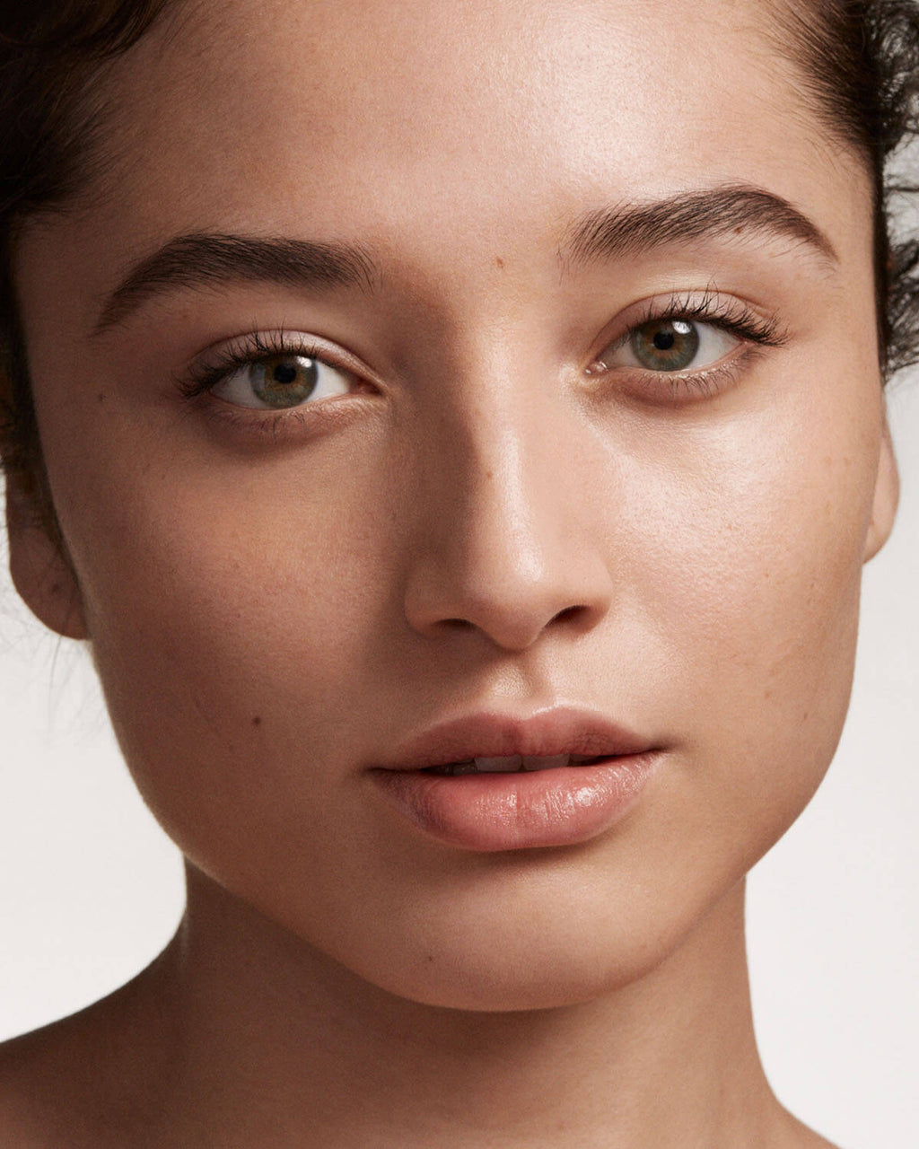 Eaze Drop Blurring Skin Tint — 6