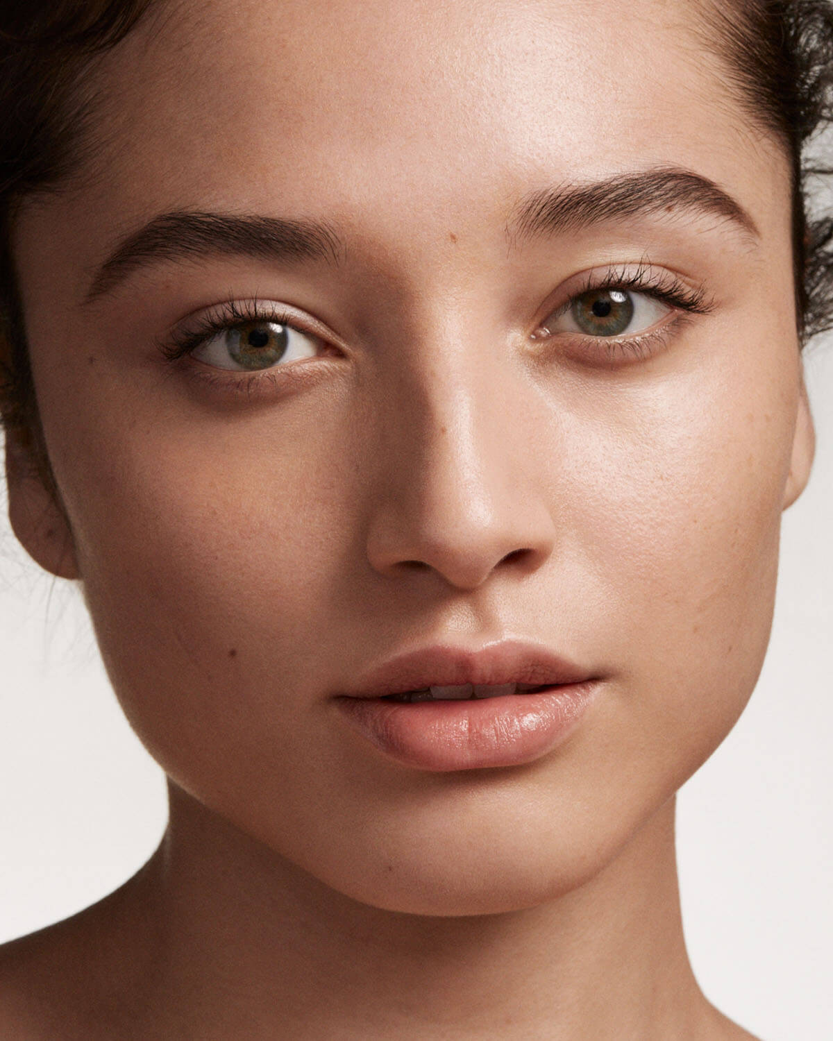 Eaze Drop Blurring Skin Tint — 6