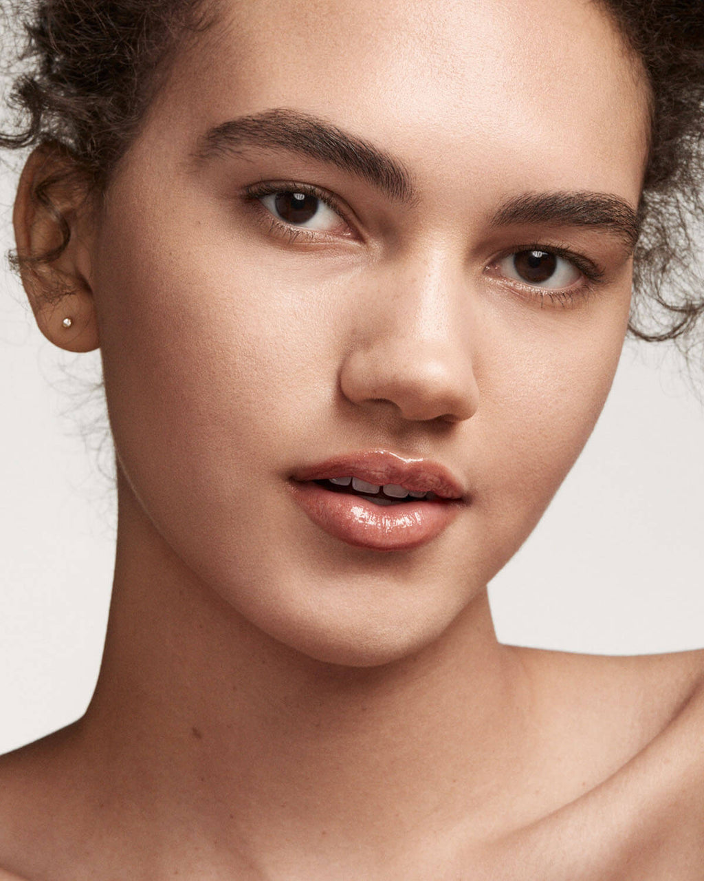 Eaze Drop Blurring Skin Tint — 7