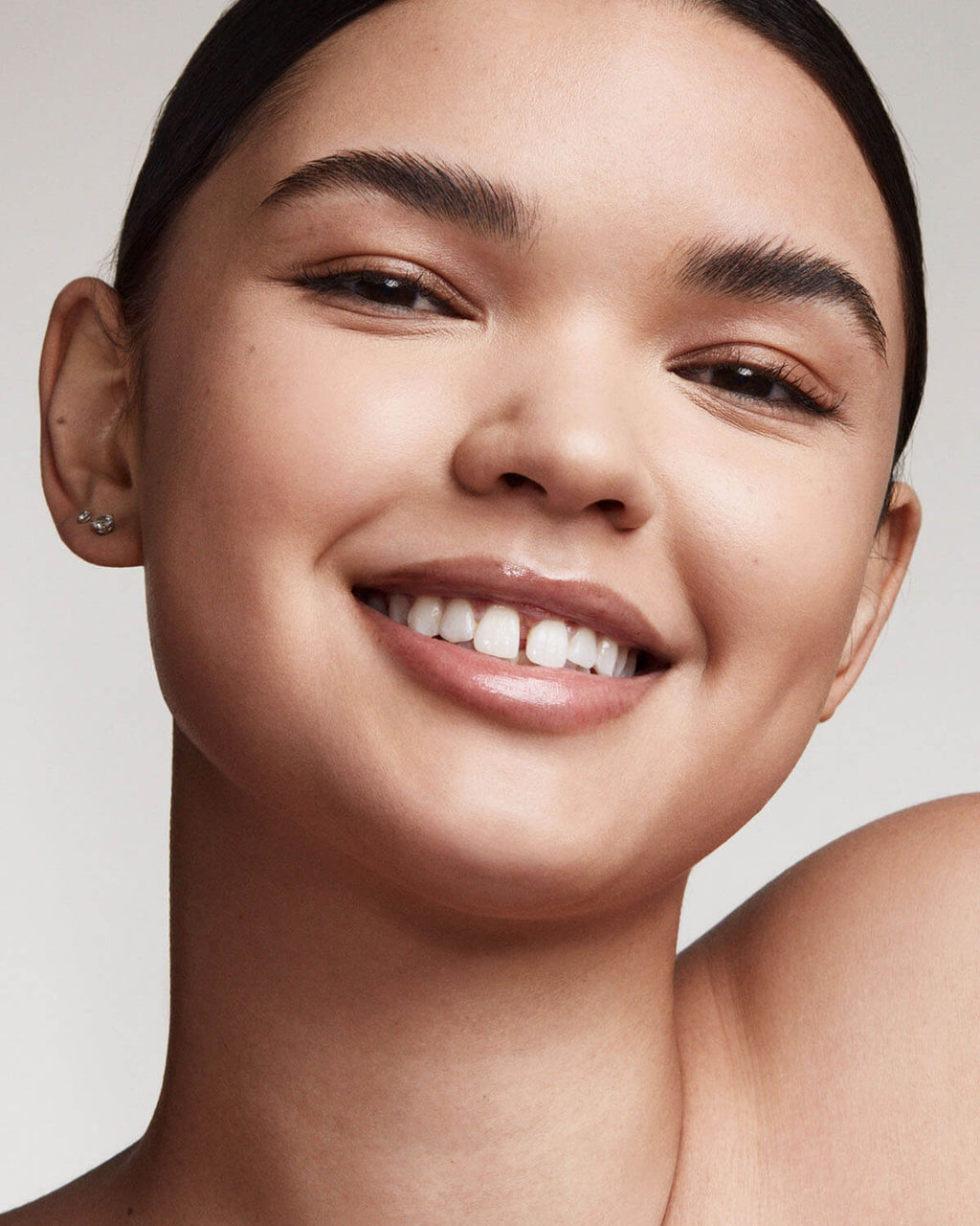 Eaze Drop Blurring Skin Tint — 8