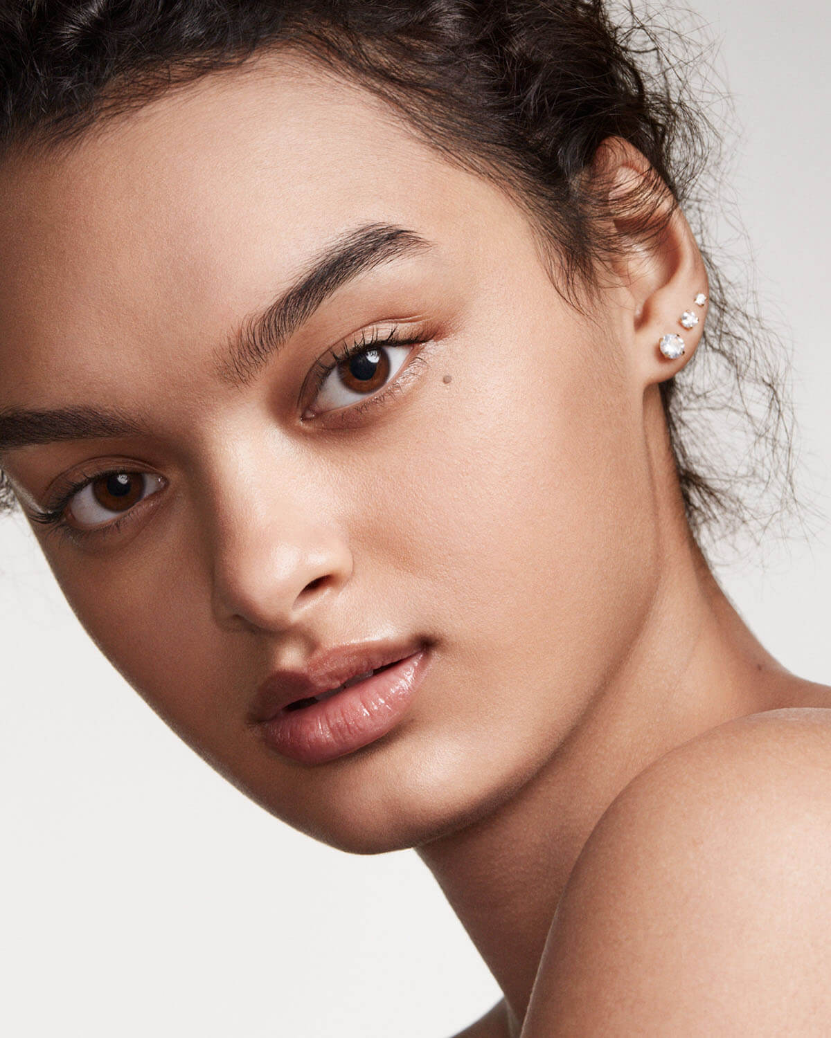 Eaze Drop Blurring Skin Tint — 9