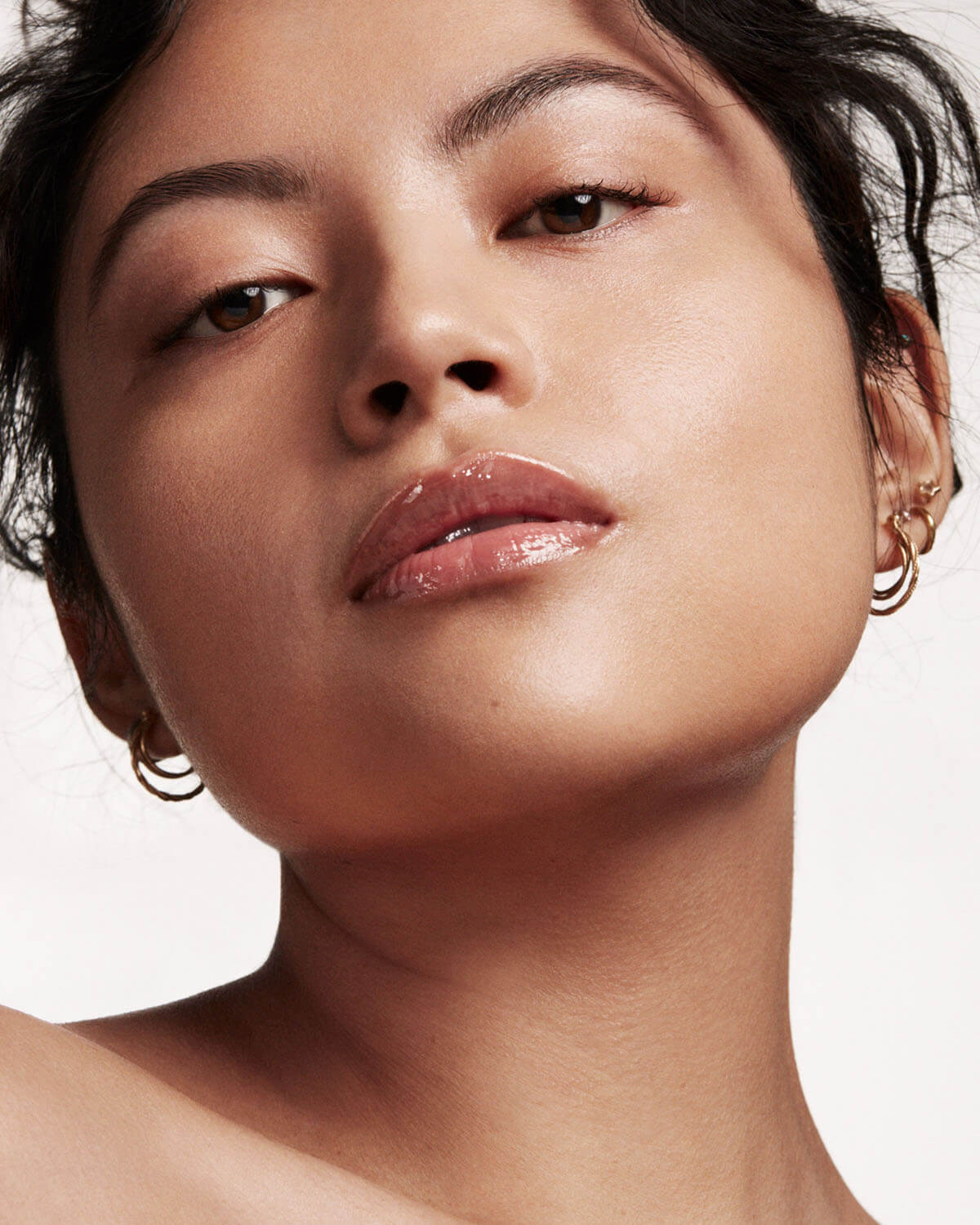 Eaze Drop Blurring Skin Tint — 9