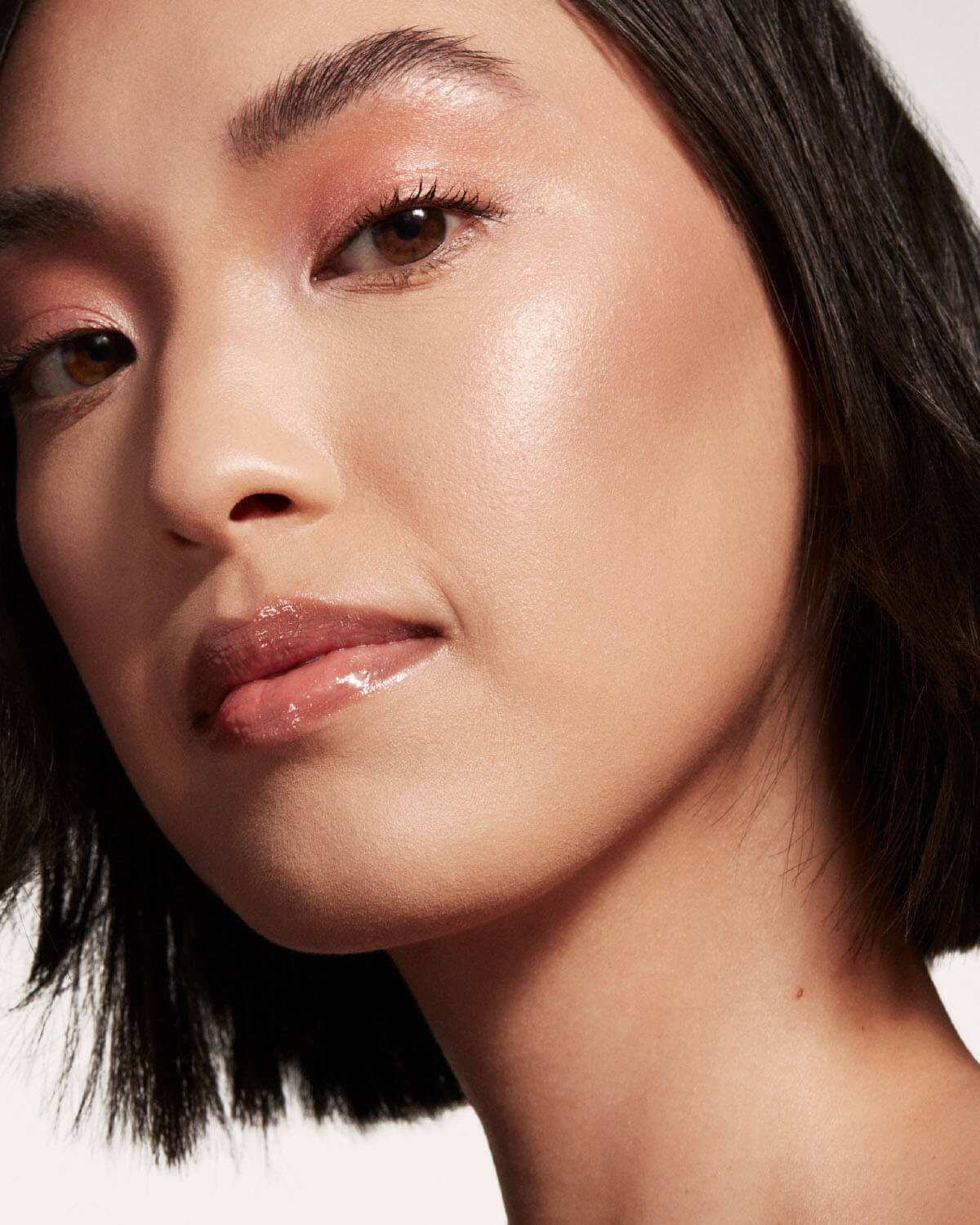 Killawatt: Arcane Quad Freestyle Highlighter Palette