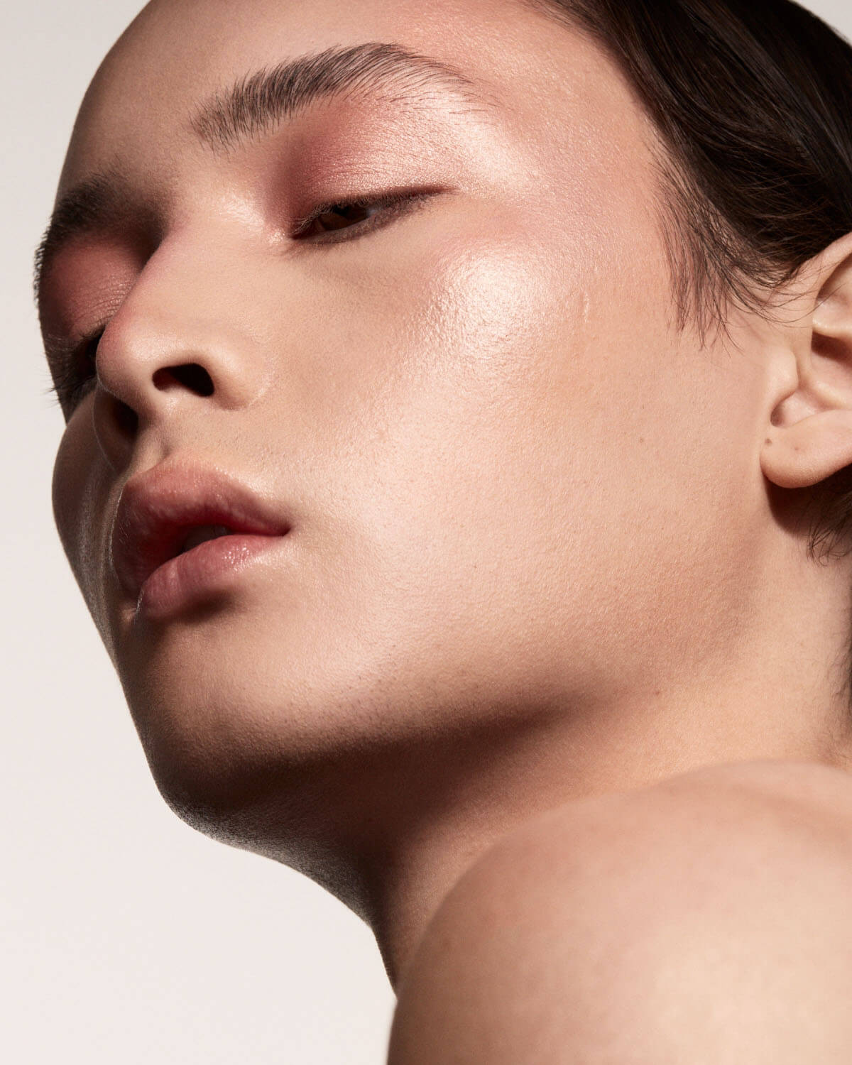 Killawatt Freestyle Highlighter — Girl Next Door/Chic Phreak