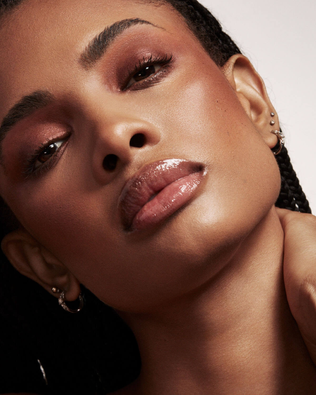 Killawatt Freestyle Highlighter — Penny4Uthots