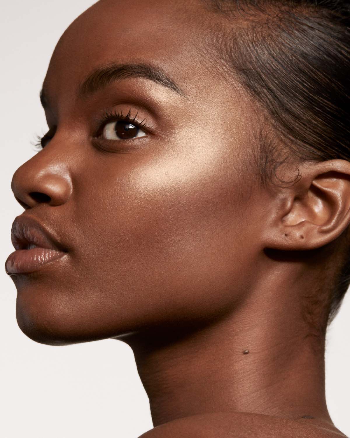 Killawatt Freestyle Highlighter — Afternoon Snack/Mo' Hunny