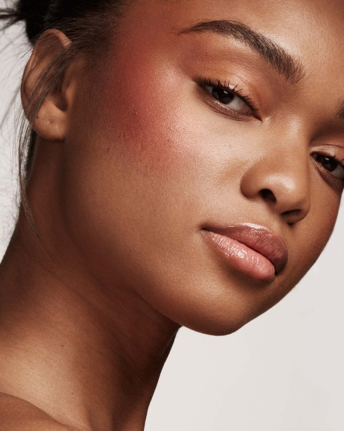 Killawatt Freestyle Highlighter — Ruby Richez