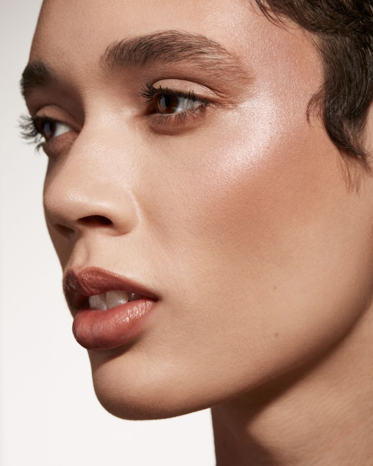 Match Stix Shimmer Skinstick — Starstruck
