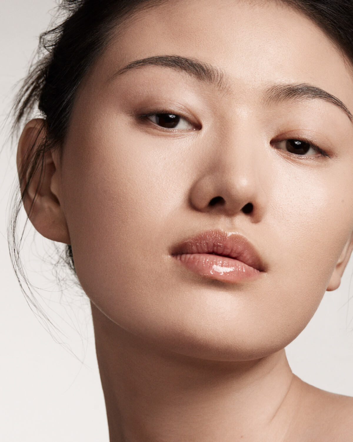 Pro Filt'r Mini Soft Matte Longwear Foundation — #130