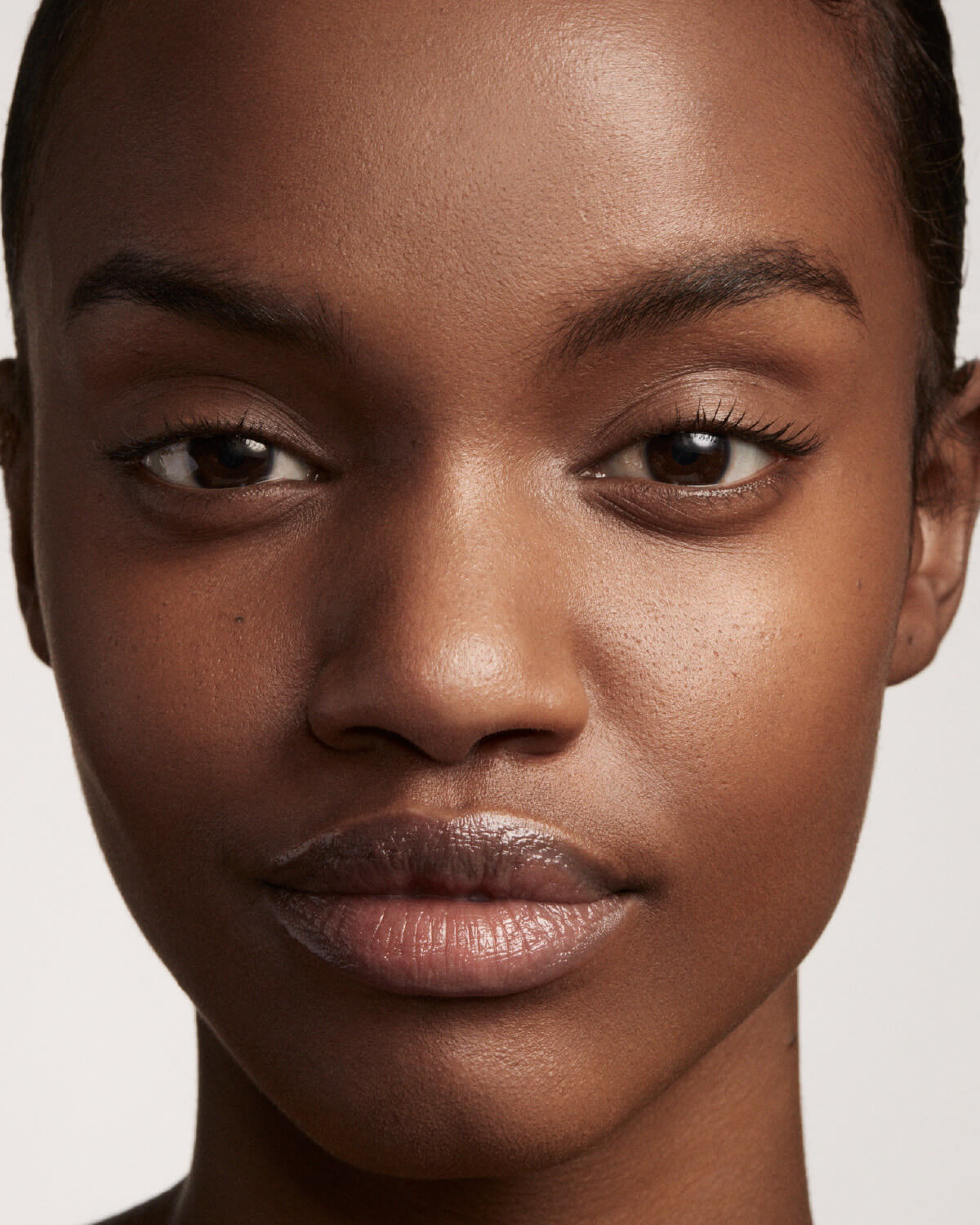 Pro Filt'r Soft Matte Longwear Foundation — #420