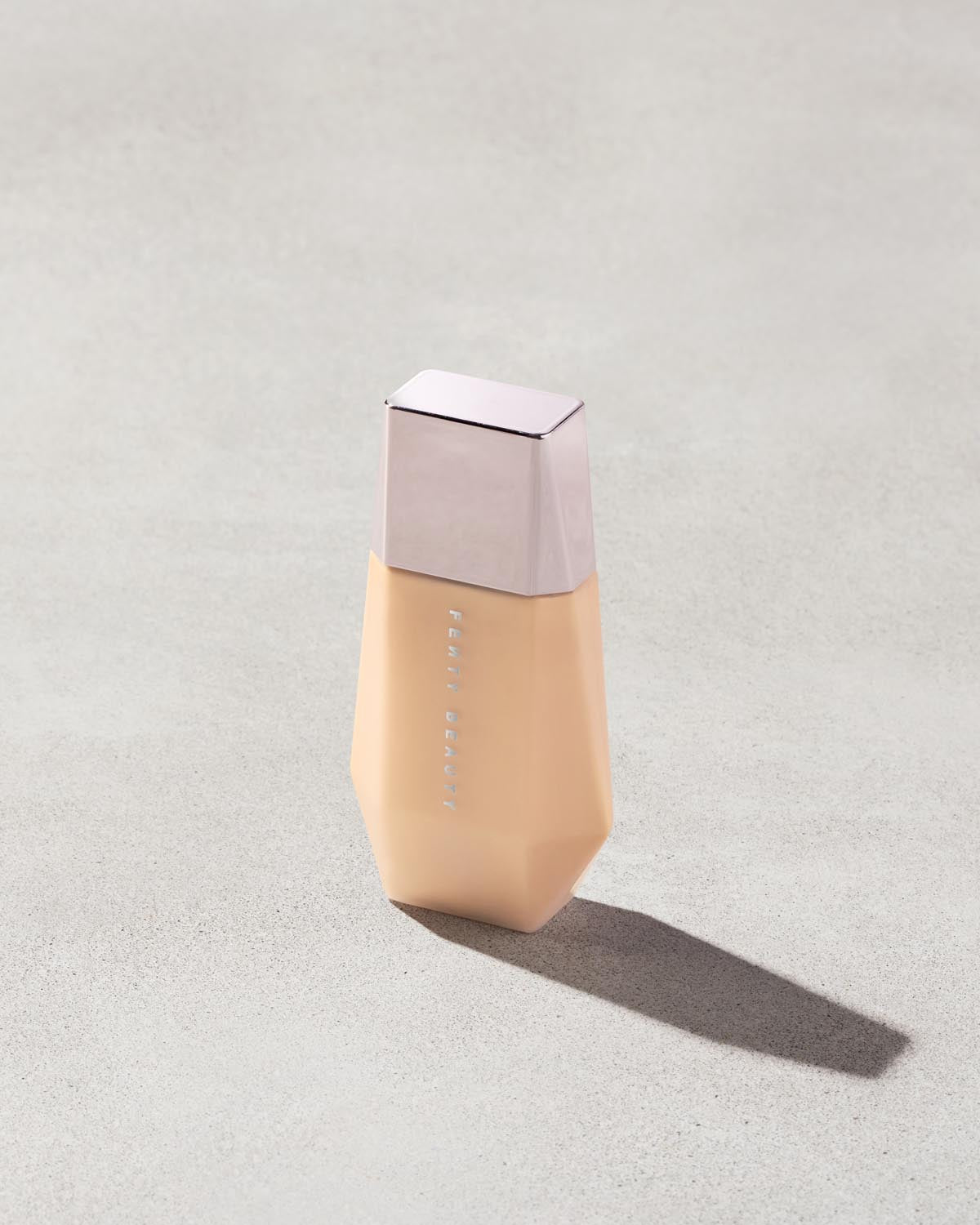 Eaze Drop'Lit All-Over Glow Enhancer — Taffy Topaz