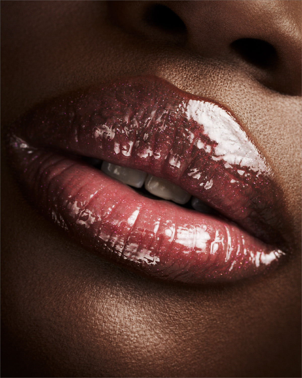 It's Riri Szn 3-Piece Lip Set
